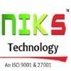 nikstechnology's Profile Picture