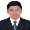hafijulreyad's Profile Picture