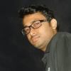 Profilový obrázek uživatele azahid060