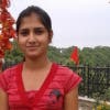 anchalgoyal93's Profile Picture