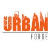 urbanforge sitt profilbilde