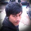 Bishan2017's Profile Picture