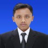 Arwani94's Profile Picture