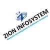 Foto de perfil de zioninfosystem