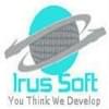 IrusSoft's Profile Picture