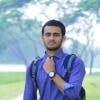Lutasbiswas's Profile Picture