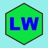 Laxwind's Profile Picture