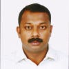 Foto de perfil de Jayachandranv