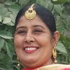 paramjeetsgn's Profile Picture