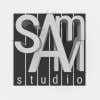 SAMM studio