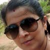 savitribanni's Profile Picture