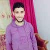 engmohamed112364's Profile Picture