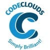 codeclouds's Profile Picture