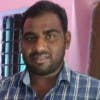 vijaymare Profilképe