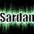 Gambar Profil Sardan