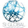 SI Global Solutions
