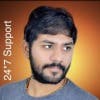 Profilový obrázek uživatele TwinkleThakkar