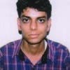 kapiljain8057's Profile Picture