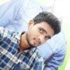 SrikanthReddy96 adlı kullanıcının Profil Resmi