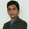 ansarifaheem's Profile Picture