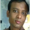 thepranav007 adlı kullanıcının Profil Resmi