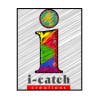 ICatchCreation's Profile Picture
