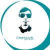 Photo de profil de cristianbortos