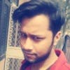 kabhishek18's Profile Picture