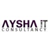 AyshaITsolutions's Profile Picture