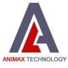 animaxtechnology's Profile Picture
