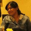 Neha37agarwal's Profile Picture