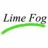 LimeFog's Profilbillede