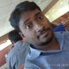 ravikumar0622's Profilbillede