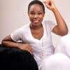winnieojiayo's Profile Picture