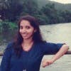 RashmiNayak16's Profile Picture