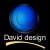 david1980 adlı kullanıcının Profil Resmi