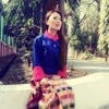 Käyttäjän tsheringyuden profiilikuva