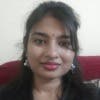 saritaparida95 sitt profilbilde