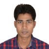 sanjaykansyakar Profilképe