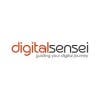 รูปภาพประวัติของ DigitalSensei
