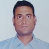 ashishpaingari6 adlı kullanıcının Profil Resmi