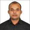 sabujchatterjee's Profile Picture