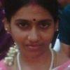 sangitamahadevan's Profile Picture