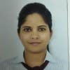 saniajain81's Profile Picture