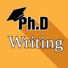 PhDWriting's Profilbillede