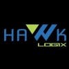 HawkLogixLLC's Profilbillede