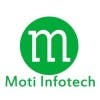 motiinfotech's Profile Picture