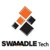 SwaaadleTech的简历照片