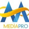 mediaproservices's Profile Picture