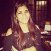 Kirtiagarwal205's Profile Picture